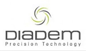 Diadem Corporate Headquarters