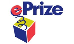 ePrize World Headquarters