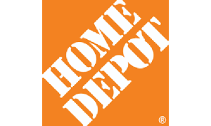 Home Depot Training Facility