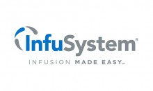 Infusystem