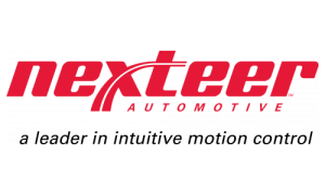 Nexteer Automotive – World Headquarters