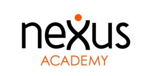 Nexus Academy - Connections