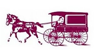 Red Wagon Wine Shoppe
