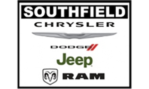 Southfield Chrysler Jeep