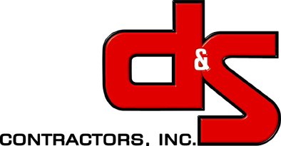D&S&nbsp;Contractors, Inc.