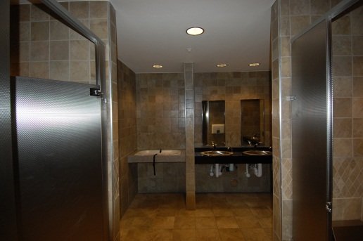 Laurel Park Mall – Livonia, MI, project photo 2